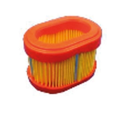 Filtre air compatible - filtre,