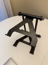 Ultimate Support HYP-1010 Hyper Series Compact Laptop Stand