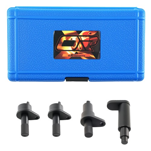 Kit calage essence cyl - kit,