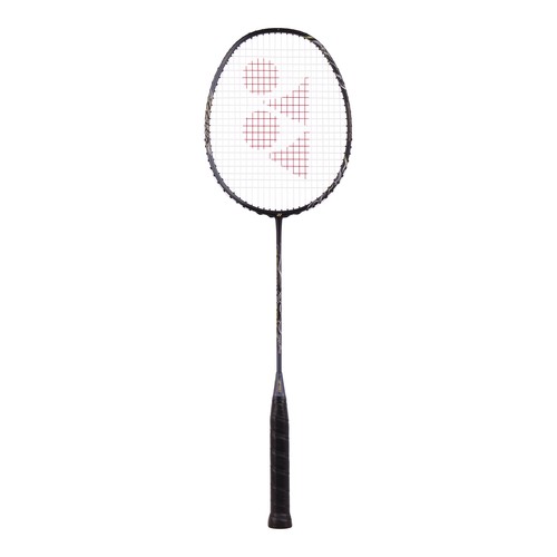 Yonex astrox raquette - 22, rx