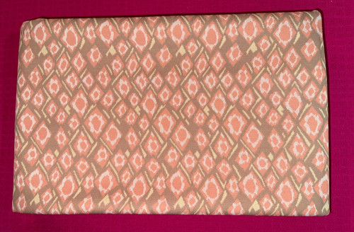Tissu ancien jersey - tissu,