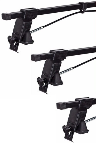 Barres toit m10tr - m10tr, 150cm