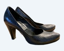 ESCARPINS MARQUE COSMOPARIS