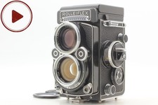 Rare fin 12/24 [Top MINT +