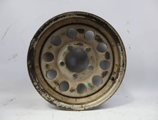 Jante tole occasion SUZUKI