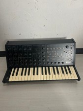 KORG MS-20 Mini Patch Cable