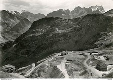 Carte Postale - 05 - Hautes