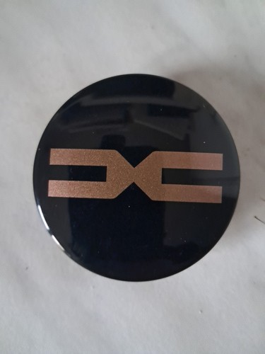 Cabochon centre roue jante alu - roue,