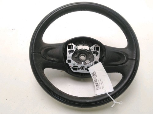 Volant direction mini - volant, clubman