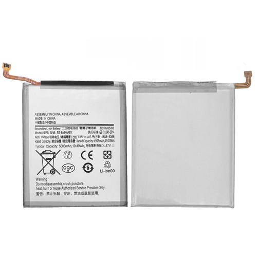 For samsung galaxy - for,