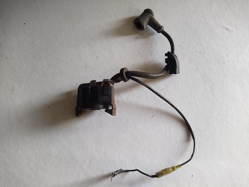 Bobine allumage pour - d'allumage,