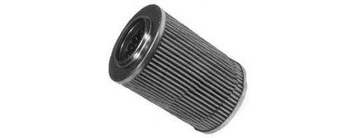 Filtre transmission - filtre,