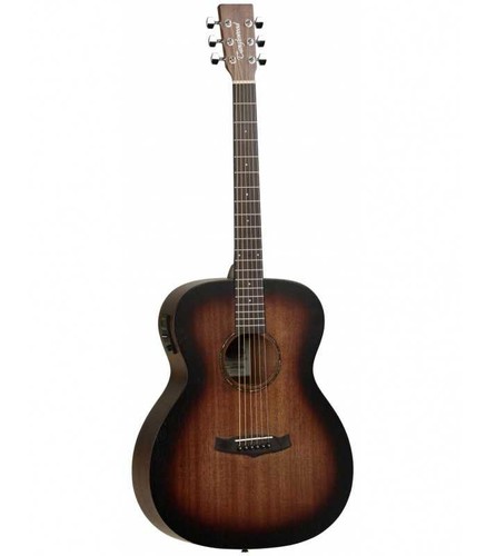 Guitare folk electro orchestra - folk,