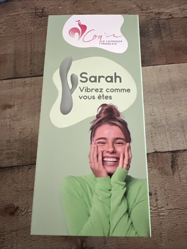 Sextoys femme coq français - sextoys,