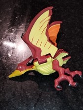 fisher price imaginext