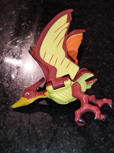 Fisher price imaginext - fisher,
