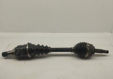 4342002300 TRANSMISSION AVANT