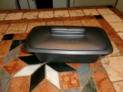 Tupperware ultra pro - ultra,