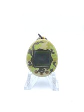 Tamagotchi Bandai Original