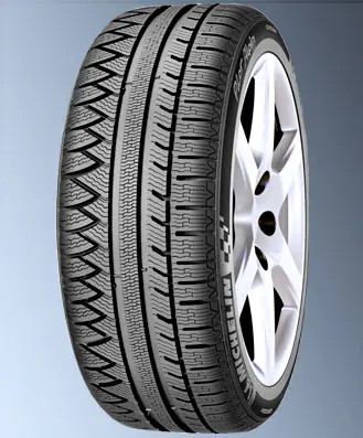 Pneus hiver 275 r20 - pneus, d'hiver