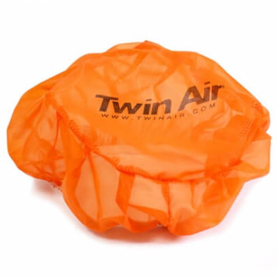 Twin air pré filtre - twin,