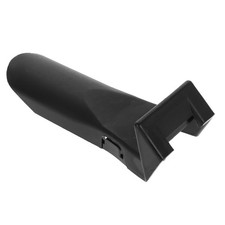  Démonte Pneu Machine Démonte-pneus Adaptateur Pour Outil De Démontage