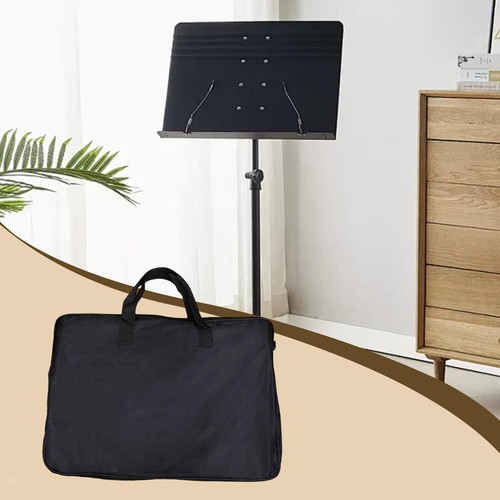 Sac pour pupitre - ,,