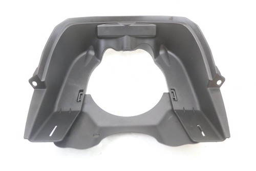 Cache fourche sym orbit iii - cache,