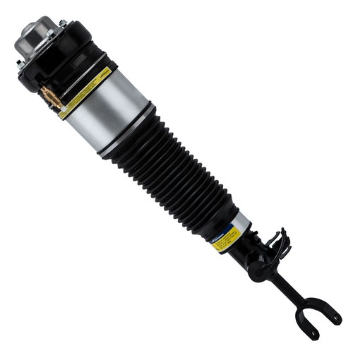 Jambe force avant - force,