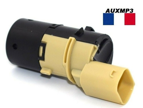 Capteur recul radar - capteur,