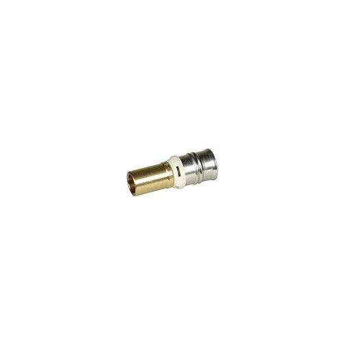 Press adapt alpex - fr, f50