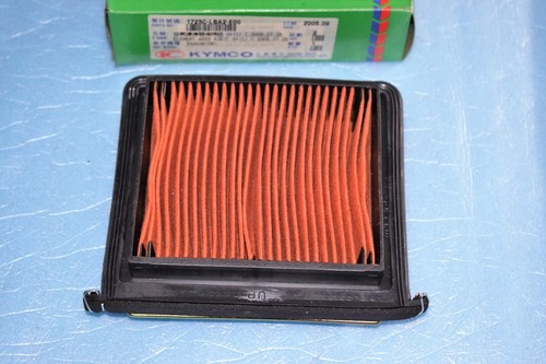 Filtre air origine kymco - filtre, à