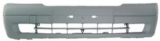 Pare-choc Avant Pour Opel Astra G 1998-2009 Pour Essence