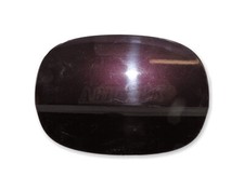 Ford S-MAX Galaxy (06-14)