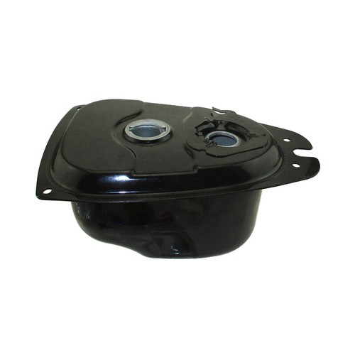 Réservoir carburant en - carburant,