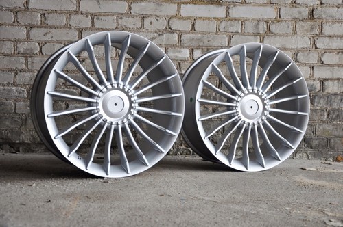 Jantes pouces pour bmw g30 - pouces,