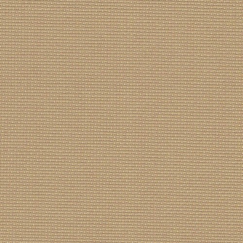 Tissu aida zweigart - tissu,