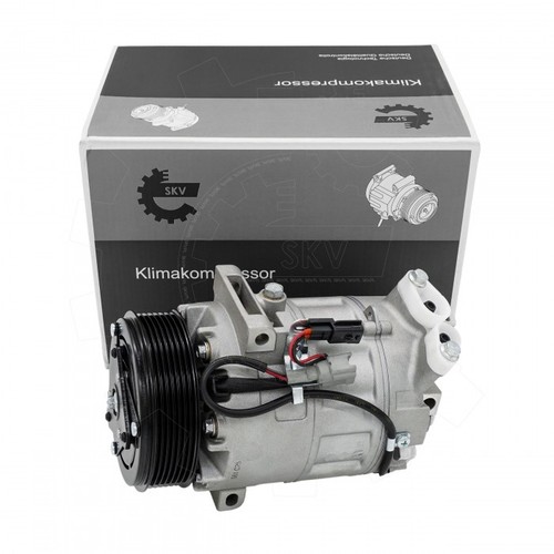 Compresseur clim pour - de,