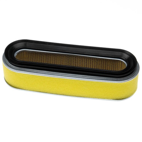 Set filtres pour - filtres,