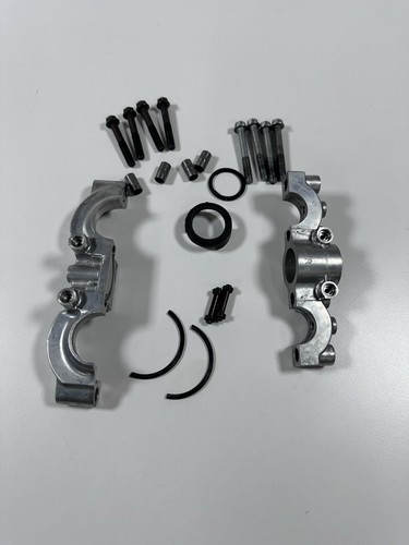 2006 kawasaki kx450f - 06-08,
