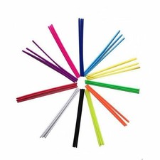 Vélo Rayons Décoration Déco