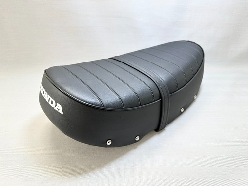 Selle siège de - de,