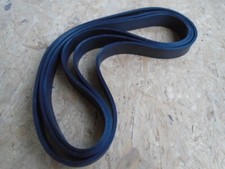 Bandage de volant pour scie à