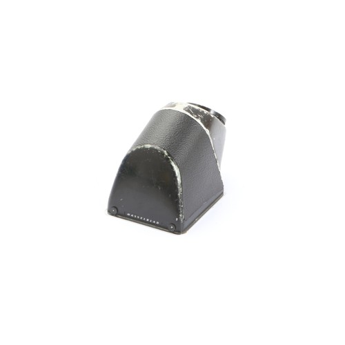 Hasselblad chercheur de - v,