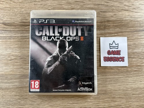 Call duty black ops - call,