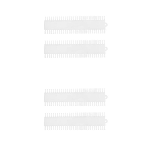 Nail tip palette for - palette,