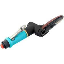 Air Belt Sander 10 330mm