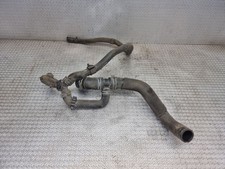 Volkswagen Transporter -