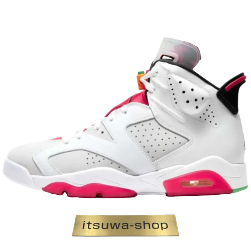 Nike air jordan neutral grey - 6,