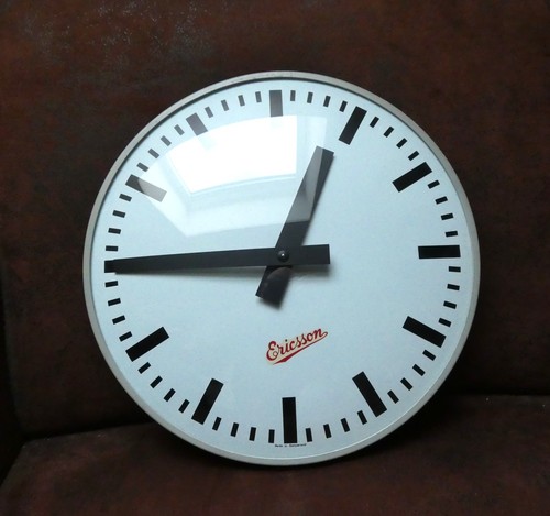 Ancienne horloge montre - ancienne,